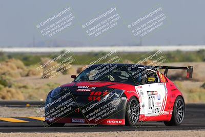 media/Oct-28-2023-Nasa (CVR) (Sat) [[914d9176e3]]/Race Group C/Race 1 Set 3/